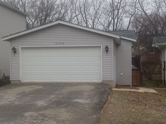 2nd image of 21336 W Starry Ln
