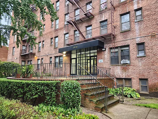 Rented by null | media 7