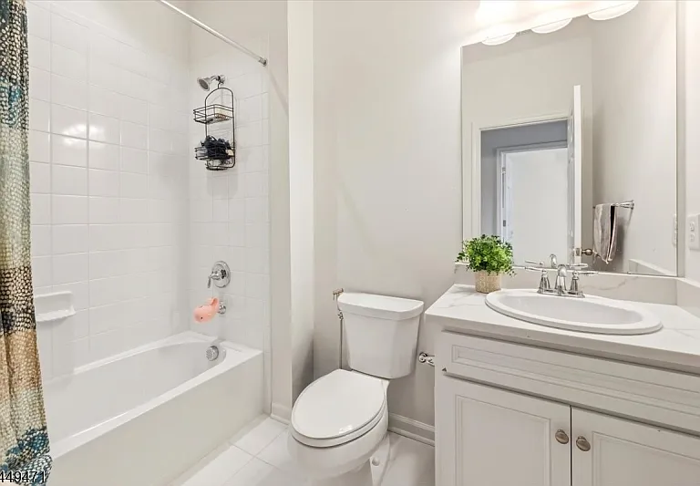 121 Sequoia Dr — Photo 15