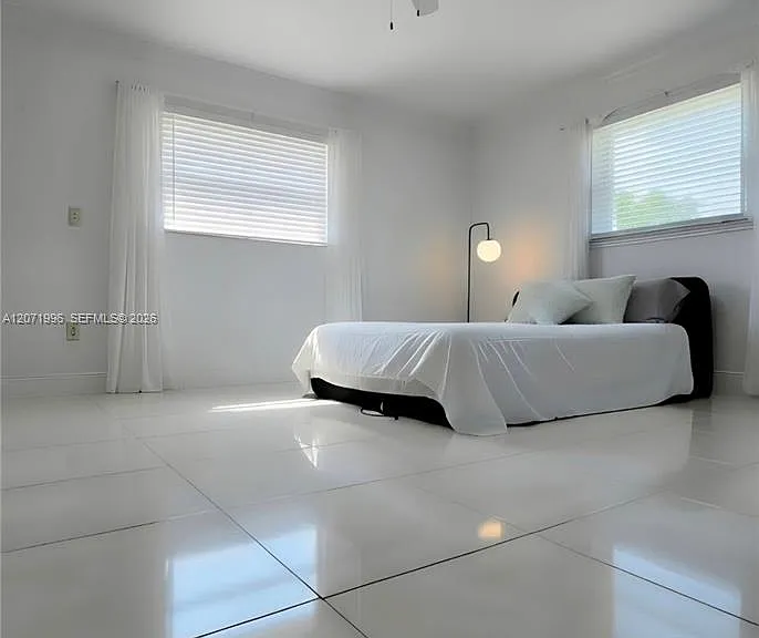 3431 SW 63rd Ave — Photo 48