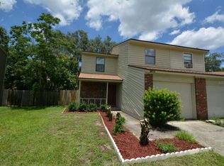 11369 Shovler Ct, Jacksonville, FL 32225