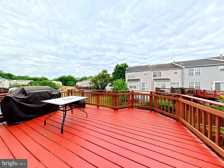 6955 Aquamarine Ct — Photo 41