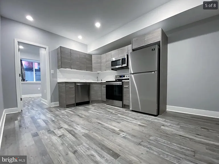 3817 Wallace St #1 — Photo 5