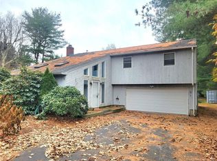7 Marlene Dr, Burlington, CT 06013