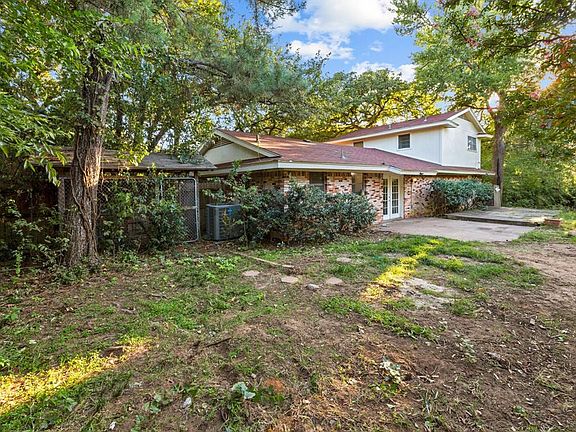 5th image of 7713 Bogart Dr