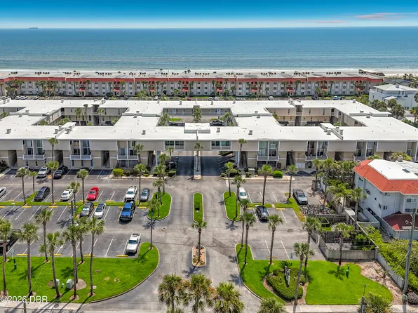 901 Ocean Blvd APT 61, Atlantic Beach, FL 32233