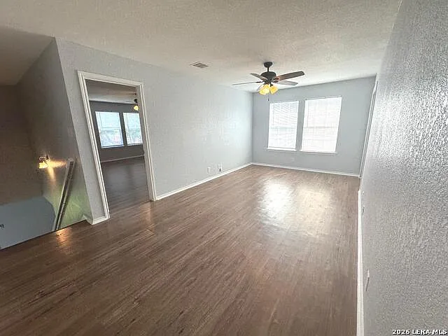 12926 Thomas Sumter St — Photo 32