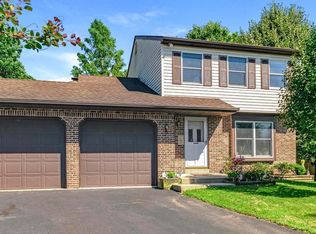 209 Cable Car Rd, Quakertown, PA 18951