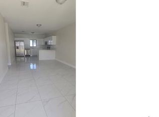 11980 SW 213th St, Miami, FL 33177