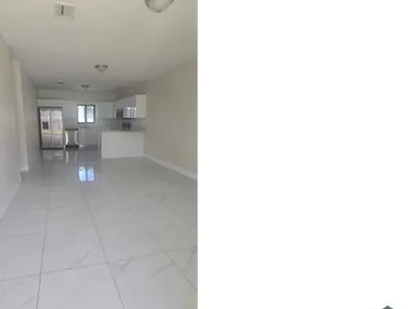 11980 SW 213th St, Miami, FL 33177