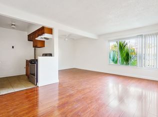 141 N Lewis St #6, Orange, CA 92868
