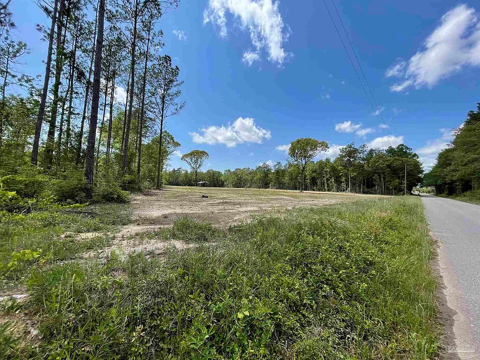 Annie Penton Rd, Jay, FL 32565 | Zillow