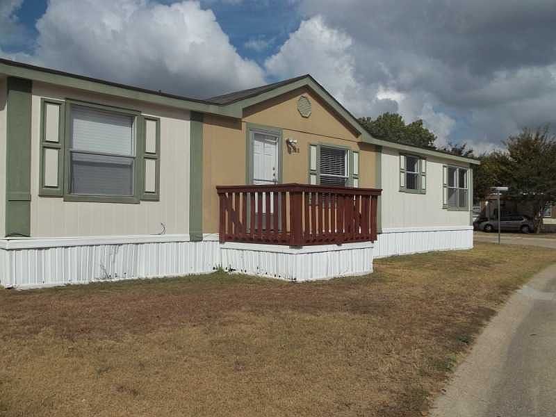 1st image of 1208 Swan Dr