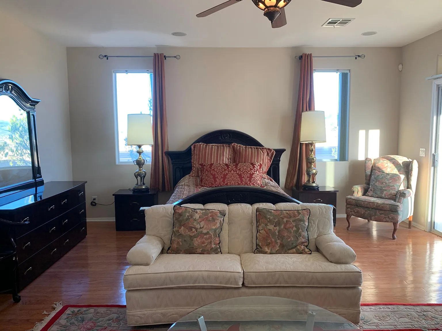 3073 Pawtucket Ln — Photo 4
