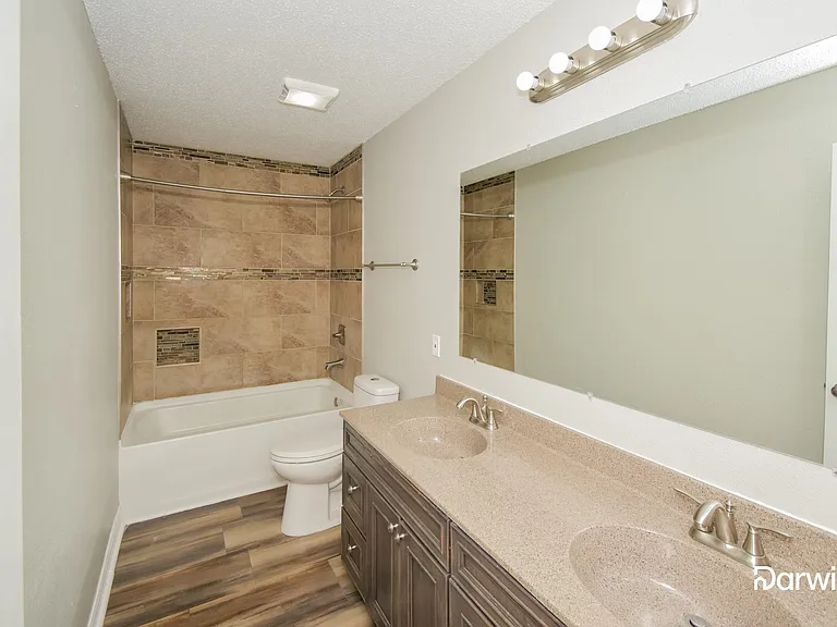 11531 Long Lake Dr — Photo 10