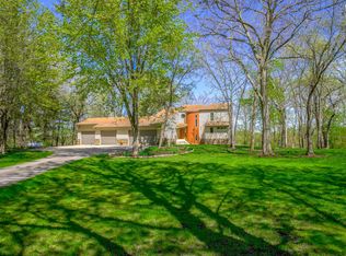 17570 Blackbird Trl, Hastings, MN 55033