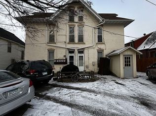 321 Warren St, Mankato, MN 56001