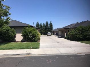 520 Sequoia Ave, Manteca, CA 95337