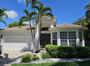 517 NW 13th St, Delray Beach, FL 33444