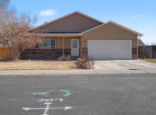 392 Sorrel St, Grand Junction, CO 81501