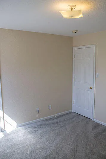 5204 Tessa Way — Photo 24