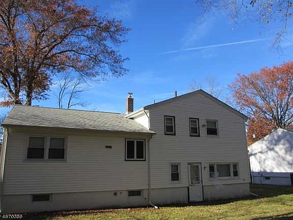 2nd image of 34 Suburban Dr