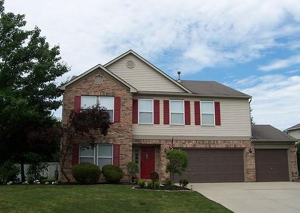 1st image of 14755 Drayton Dr