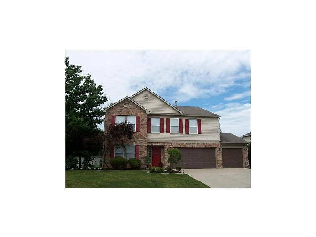 14755 Drayton Dr photo 1