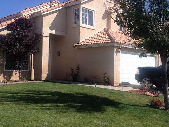 2nd image of 37070 Pine Valley Ct