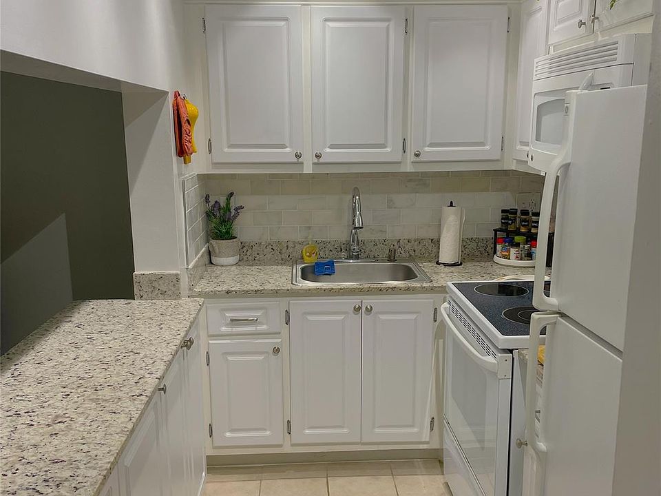 1st image of 1560 Mckinley Street #112w