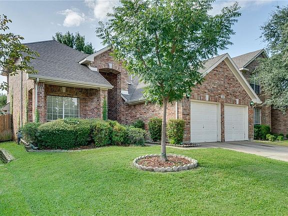 2nd image of 3517 Kales Ln