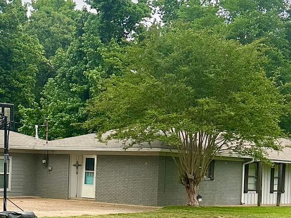 4th image of 121 Poplar Flat Rd