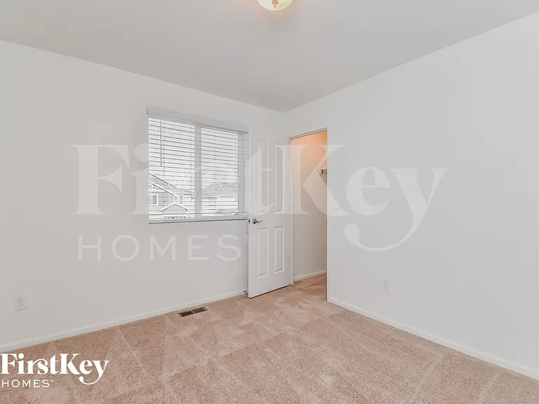 6951 Shunka Ln — Photo 9