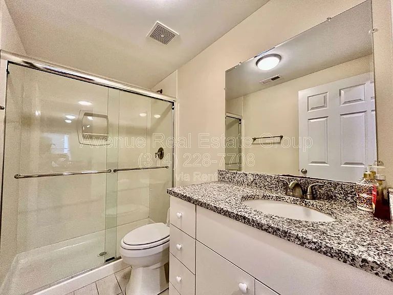 716 Westgate Ave #3 — Photo 16