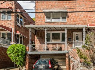 314 McLean Ave, Yonkers, NY 10705
