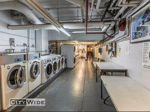 5th image of 400 E 89th St #4S
