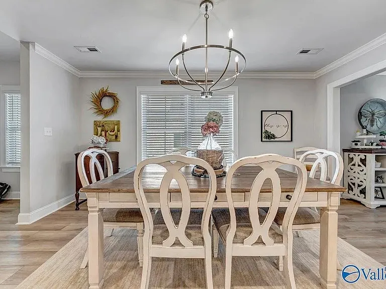 16930 Orleans Dr — Photo 12