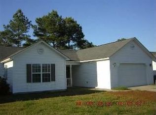 7000 Ronaldsby Ct, Myrtle Beach, SC 29579