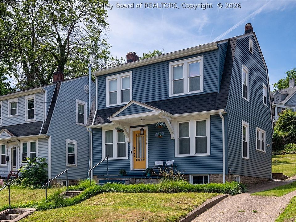 1st image of 1119 Hickory Rd