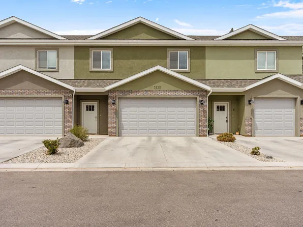 3132 W 1675 N #C, Cedar City, UT 84721