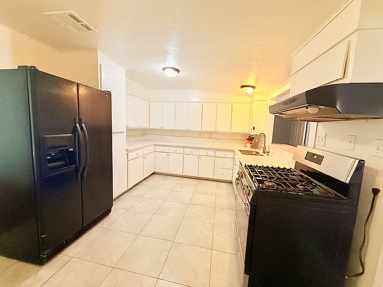45503 Genoa Ave — Photo 20