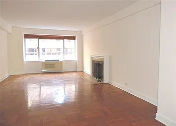 Rented by essential NEW YORK Real Estate