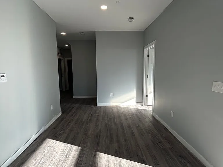 2724 Silver St — Photo 62