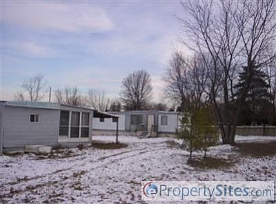 2nd image of 6606 Park Ln