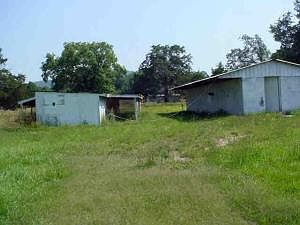 2nd image of 2622 Estes Dr