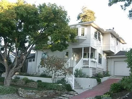 141 41st Ave photo 1