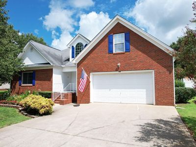 188 Abshire Ln NE Lot 17, Cleveland, TN, 37323