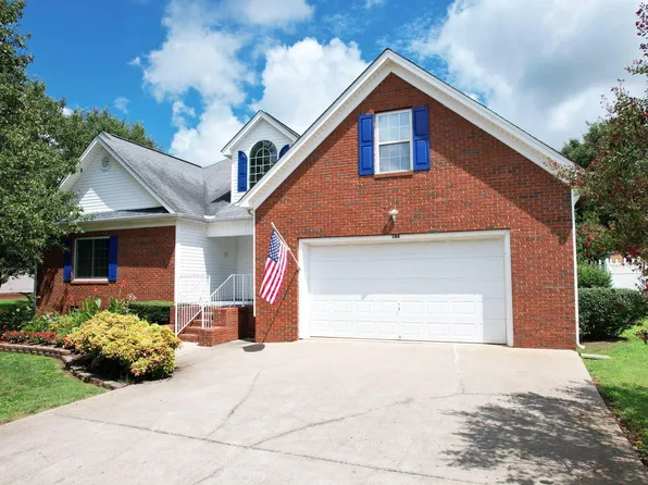 188 Abshire Ln NE, Cleveland, TN 37323