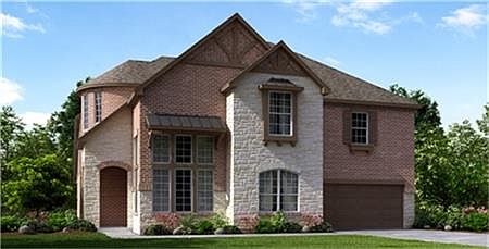 1st image of 16814 Lessels Ln