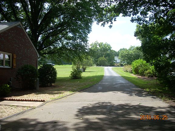 2nd image of 7840 State Highway 68 N